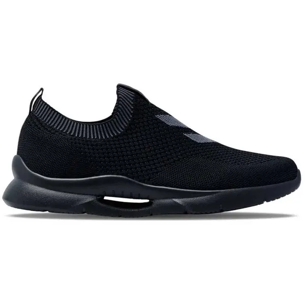 Hummel Tatum Zwart, foto 2 van 2