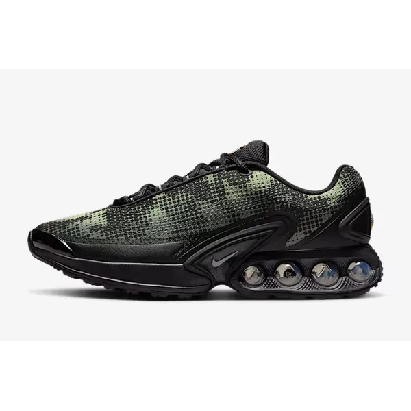 Nike Air Max DN Heren Sneakers