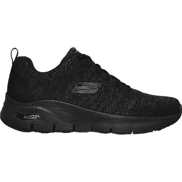 Skechers Skechers Arch sneakers — vergelijk prijzen bij 1 winkel