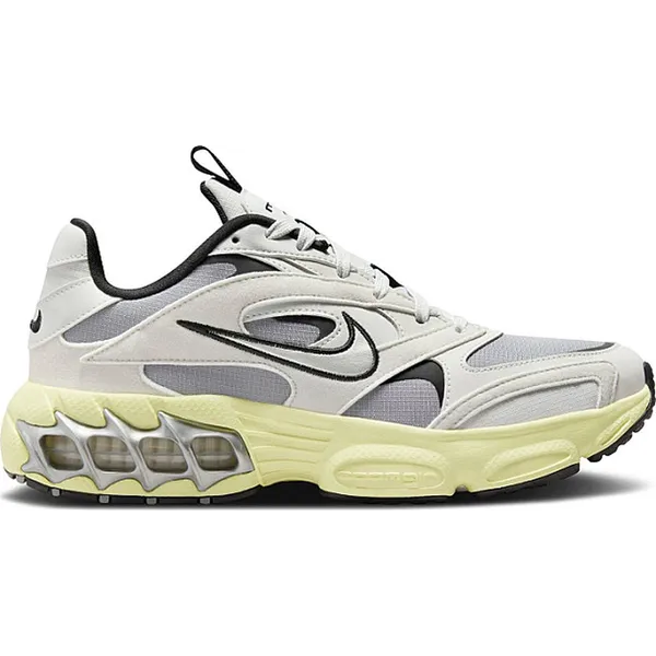 Nike Zoom Air Fire Particle Photon Dust