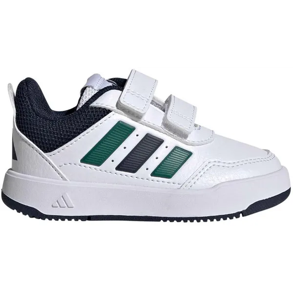 adidas adidas Tensaur Sport 3.0 Sneakers Junior