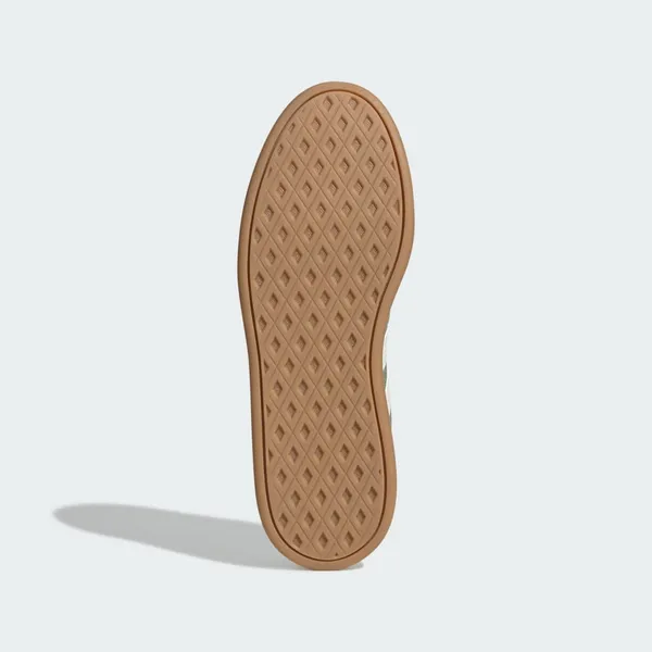 adidas Breaknet Sleek Groen, foto 3 van 4