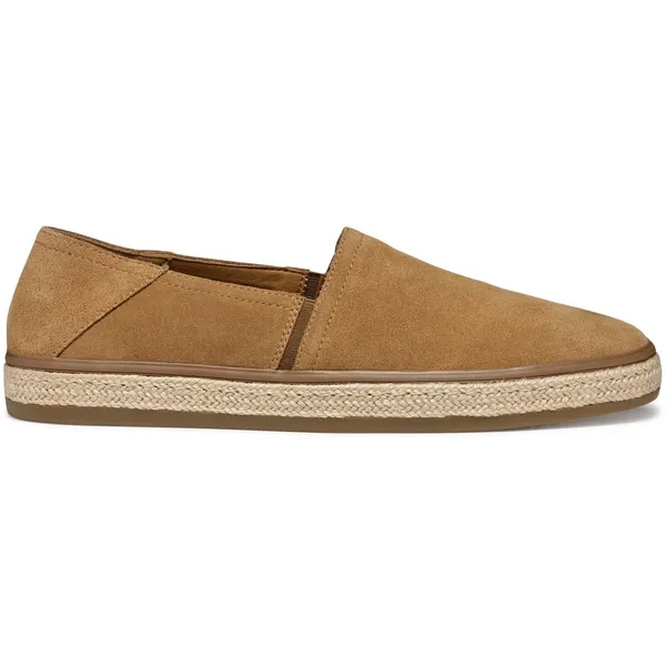 GEOX GEOX Trainers Geox Pantelleria A