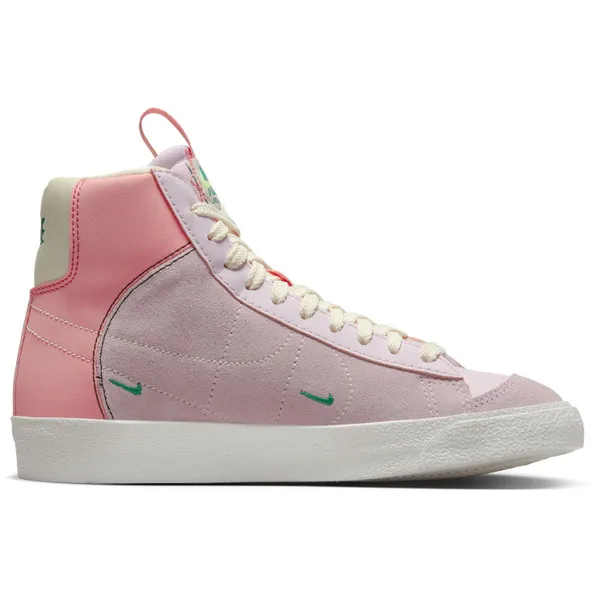 Nike Nike Sneakers Nike Blazer Mid '77