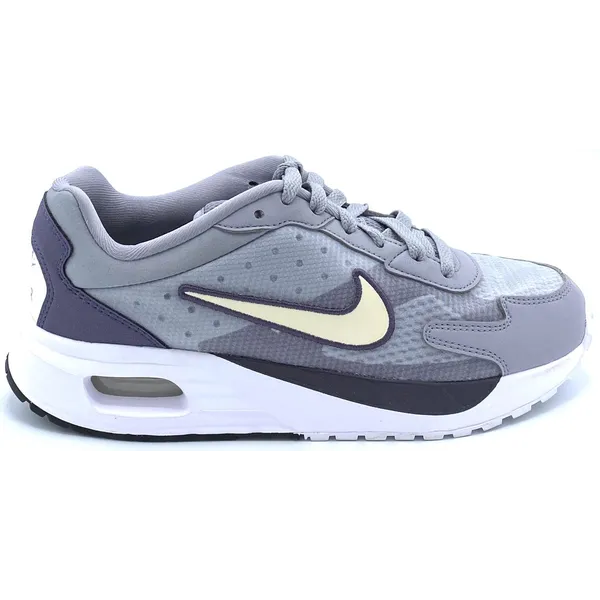 Nike Air Max Solo- Sneakers