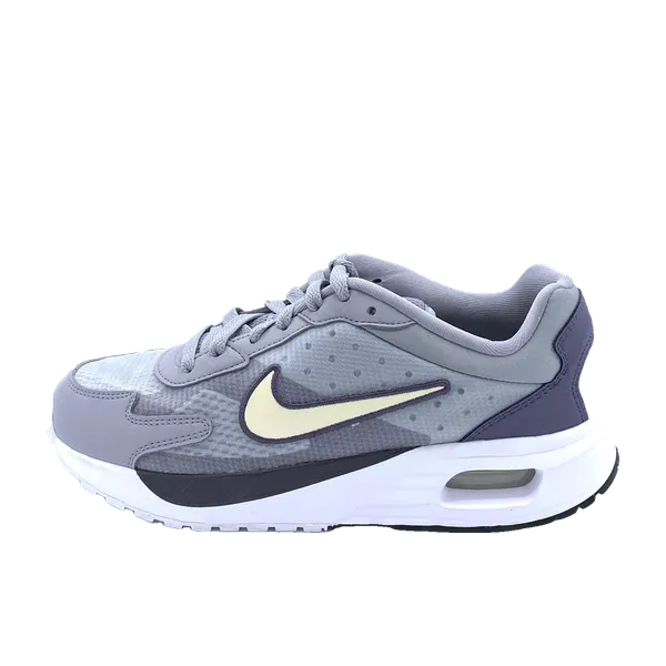 Nike Air Max Solo Grijs, vergelijk prijzen bij 1 winkel