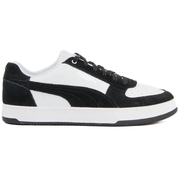 Puma Caven 2 Mono Zwart, vergelijk prijzen bij 1 winkel
