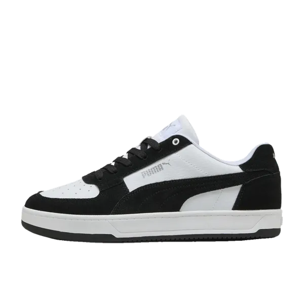 Puma Caven 2 Mono Zwart, vergelijk prijzen bij 1 winkel