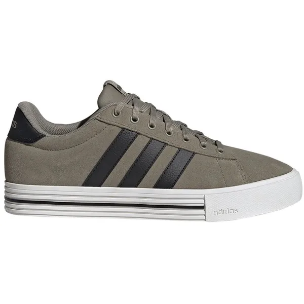 adidas adidas Daily 4.0 Schoenen Grijs EU 46 2/3 Man,Vrouw