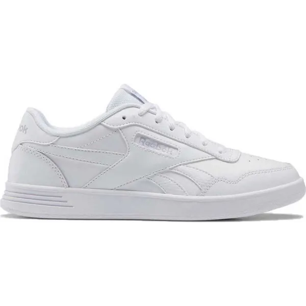 Reebok Reebok Court Advance Schoenen Wit EU 37 1/2 Vrouw