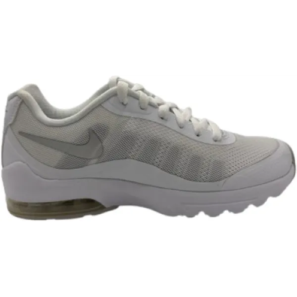 Nike Nike Air max Invigor - Sneakers - Vrouwen - Wit
