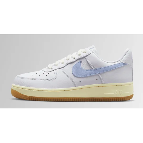 Nike Nike WMNS Nike Air Force 1 ‘07 - Sneakers