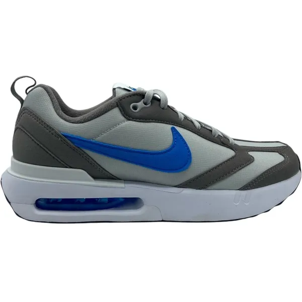 Nike Nike AIR MAX (GS)