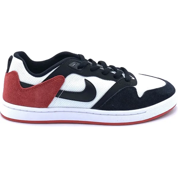 Nike Nike SB Alleyoop- Sneakers Heren