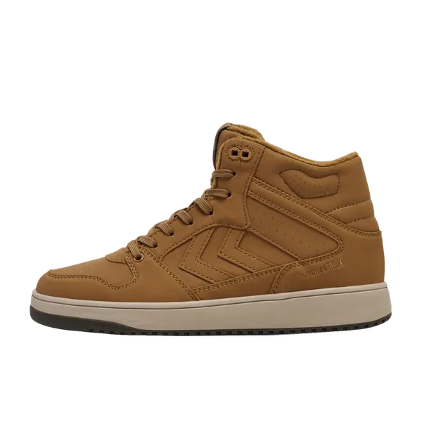 Hummel ST. Power Play Mid Tex, vergelijk prijzen bij 1 winkel