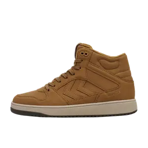 Hummel St. Power Play Mid Tex bruin