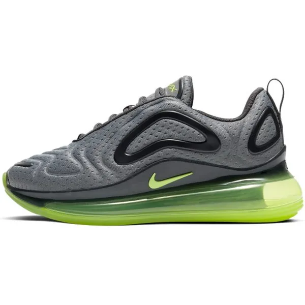 Nike Nike Air Max 720 - Sneakers, Sportschoenen, Maat 38