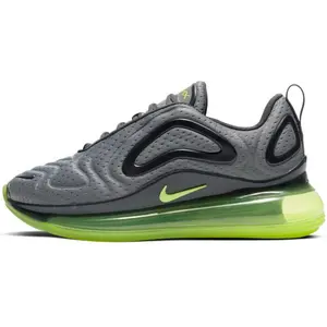Nike Air Max 720 grijs