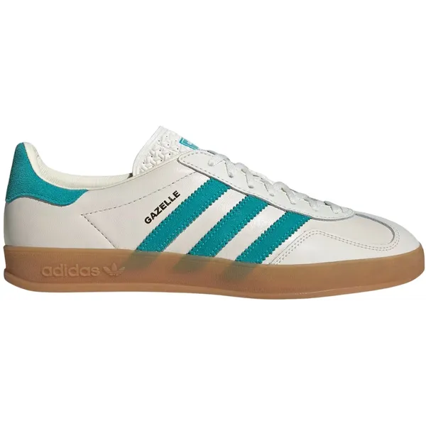 adidas adidas Gazelle indoor — vergelijk prijzen bij 1 winkel