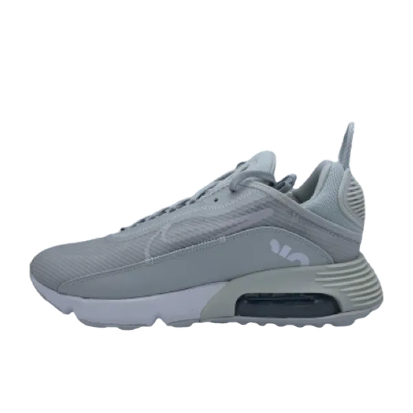 Nike Air Max 2090 Wit/Grijs, vergelijk prijzen bij 1 winkel