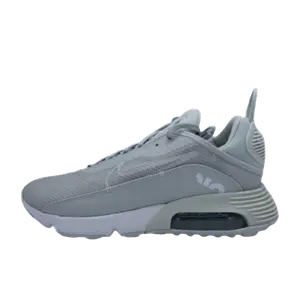 Nike Air Max 2090 wit