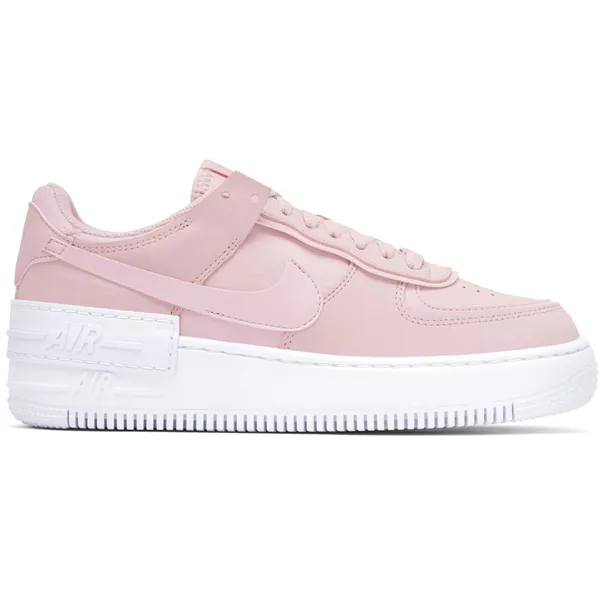 Nike Nike Air Force 1 Shadow Roze