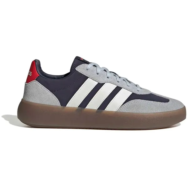 adidas adidas Barreda Decode Schoenen Blauw EU 46 2/3 Man