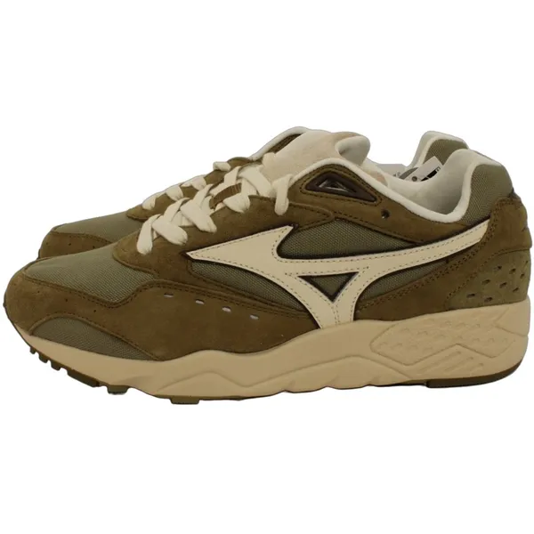 Mizuno Mizuno sneakers EU — vergelijk prijzen bij 1 winkel