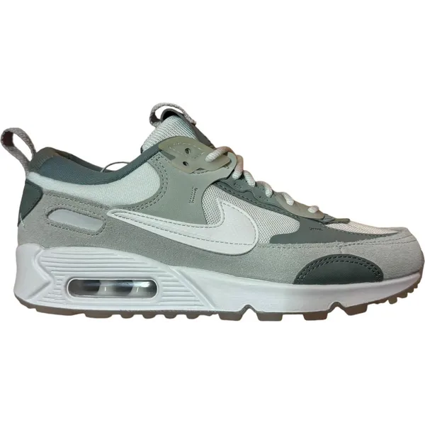 Nike Air Max 90 Futura - Sneakers
