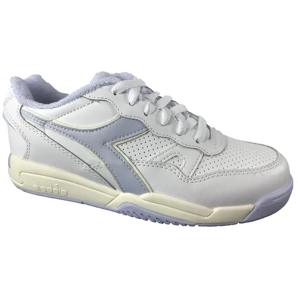 Diadora Diadora SNEAKER - WINNER