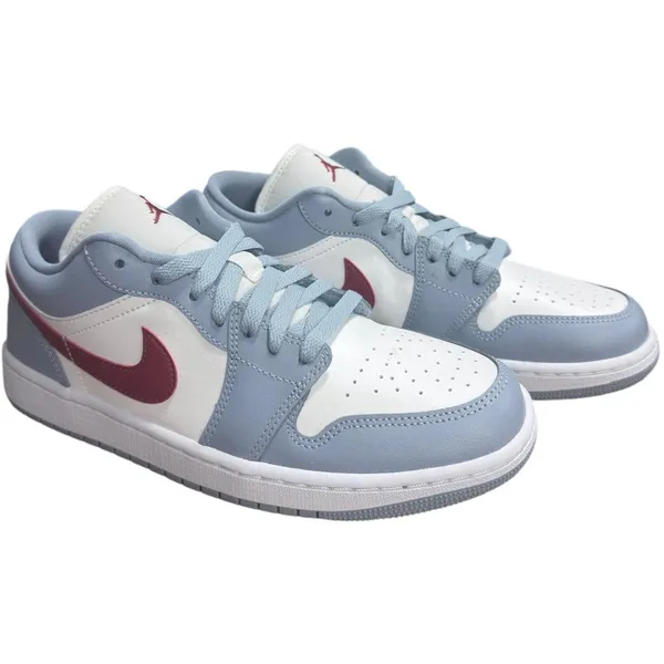 Jordan Jordan Air Jordan 1 - Sneakers