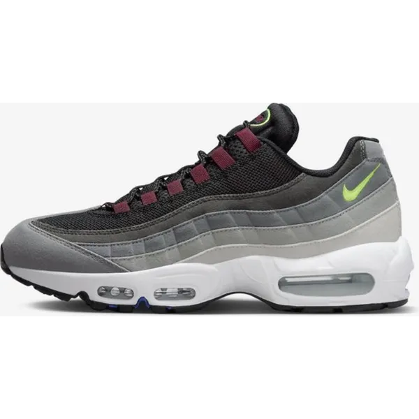 Nike Air Max 95 NN