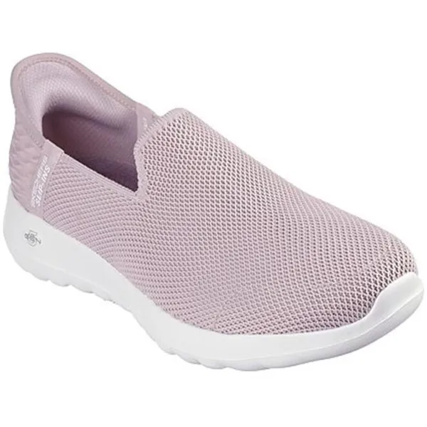 Skechers Skechers Dames Sneakers GO WALK JOY VELA