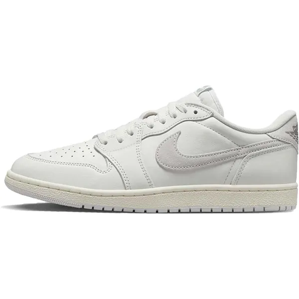 Nike Nike Air Jordan 1 Low ‘85 'Neutral Grey' maat 36.