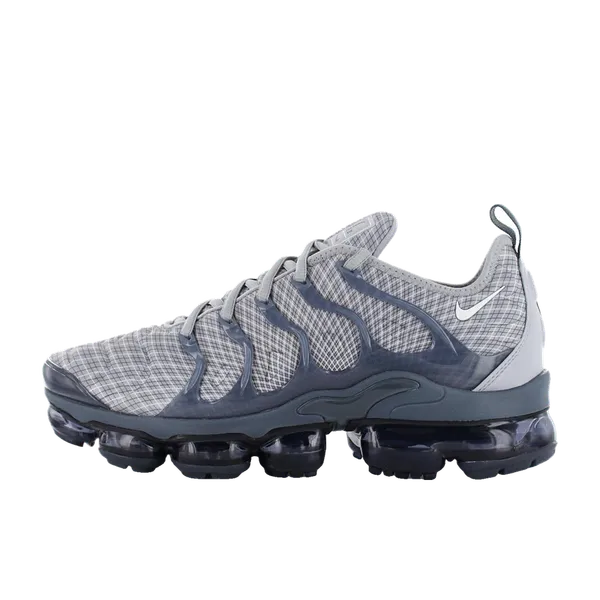 Nike Air Vapormax Plus Grijs, vergelijk prijzen bij 1 winkel