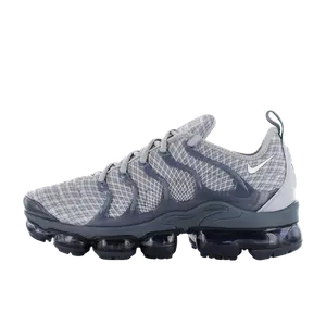 Nike Air VaporMax grijs