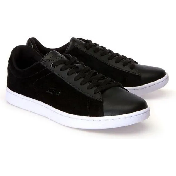 Lacoste Lacoste Carnaby Unisex Sneakers