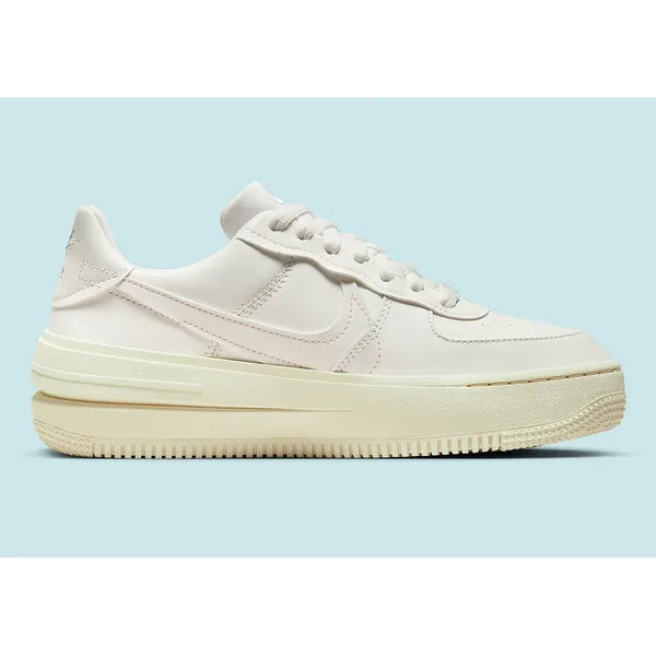 Nike Nike Air Force 1 PLT.AF.ORM - Sneakers