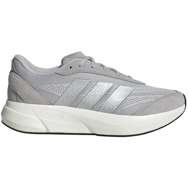 adidas adidas Zero Halo Schoenen Grijs EU Vrouw — vergelijk prijzen bij 1 winkels