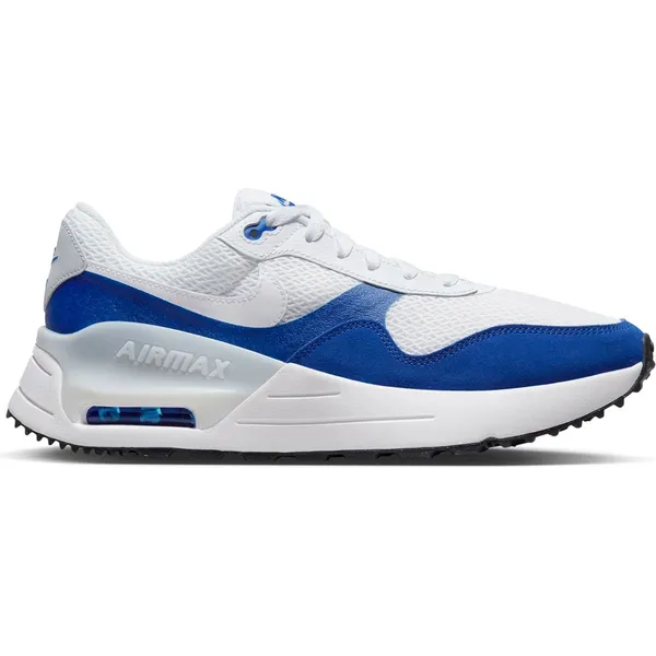 Nike Nike Air Max — vergelijk prijzen bij 0 winkels