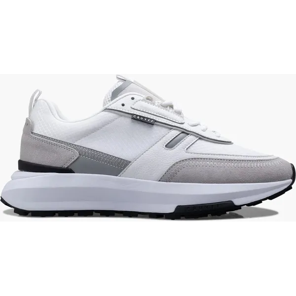 Cruyff Cruyff Heren Sneakers Ambruzzia