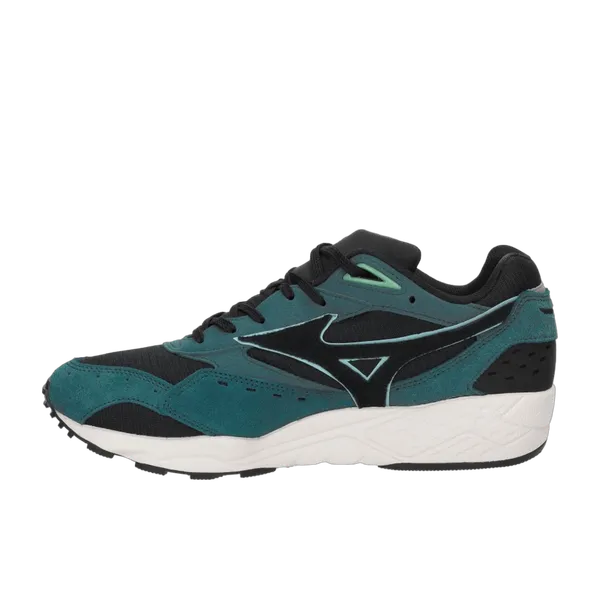 Mizuno Contender Groen, vergelijk prijzen bij 1 winkel