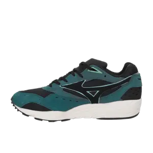 Mizuno Contender groen