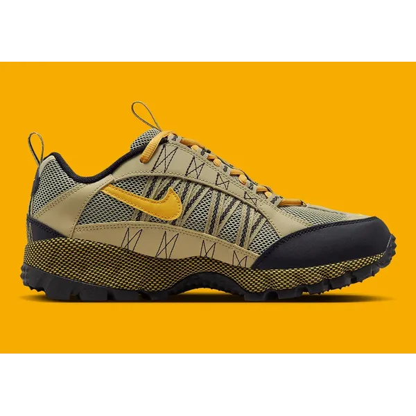 Nike Nike Sneakers Nike Air Humara QS "Wheat Grass"