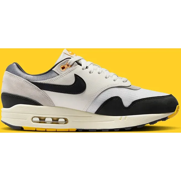 Nike Air Max 1 "Athletic Department" Wit, foto 2 van 2