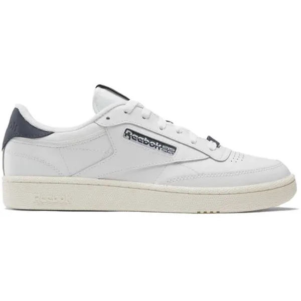 Reebok Sneakers Ftw White / Eacobl / Chalk