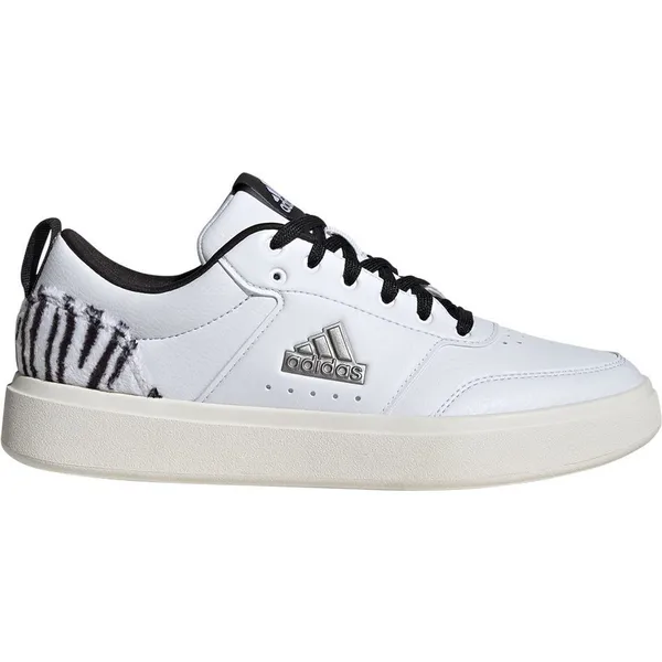adidas adidas Park St Schoenen Wit EU 40 Vrouw
