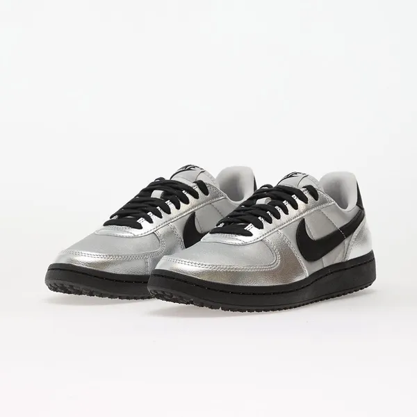 Nike Nike FIELD GENERAL SNEAKER MAA6 39