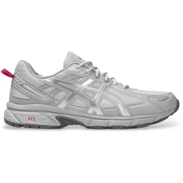 ASICS Gel-Venture 6 Grijs, foto 2 van 2