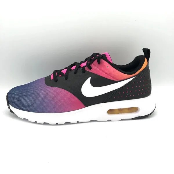 Nike Nike Wmns Nike Air Max Tavas